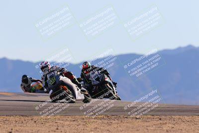 media/Nov-17-2023-Apex Assassins (Fri) [[c4a68d93b0]]/4-Trackday 1/8-Session 5 (Turn 8 Speed)/